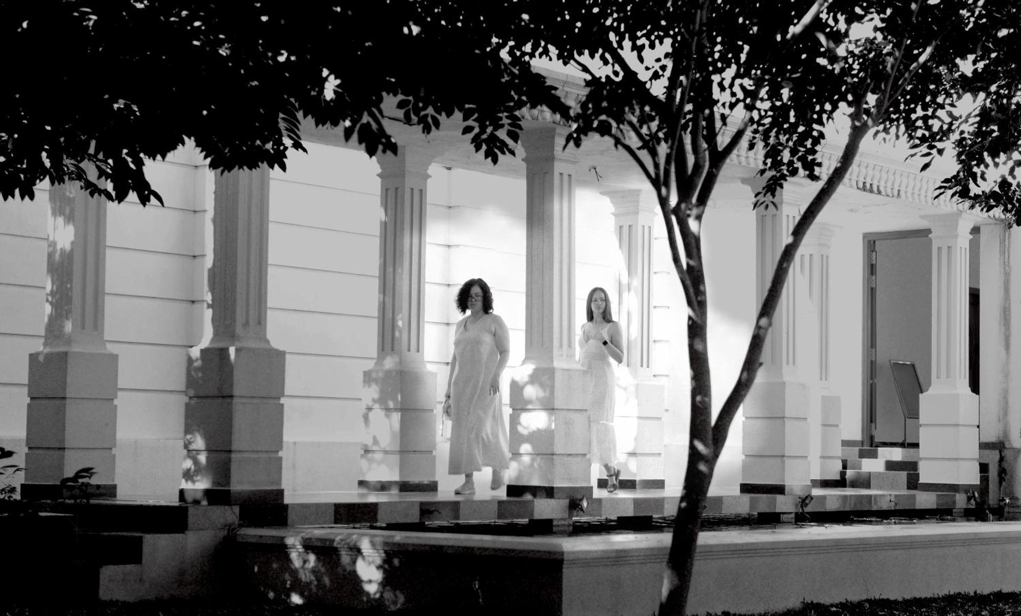 Hotel Golden Ray Dambulla Eksteriør bilde